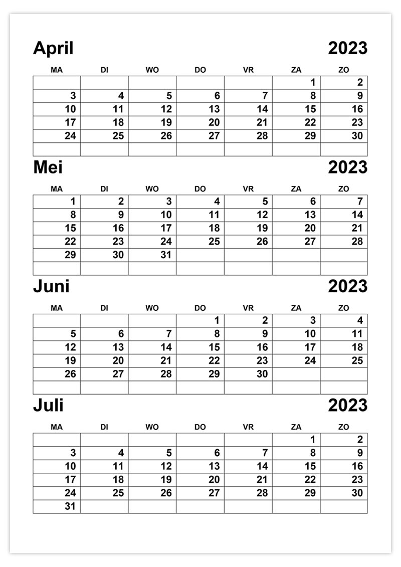 kalender-april-mei-juni-juli-2023-kalende-ru