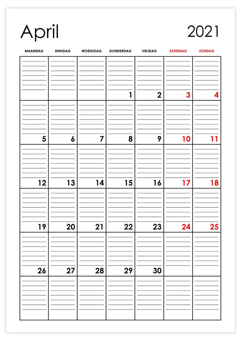 lege-kalender-april-2021