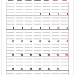 Lege kalender juli 2021 lege-kalender-juli-2021
