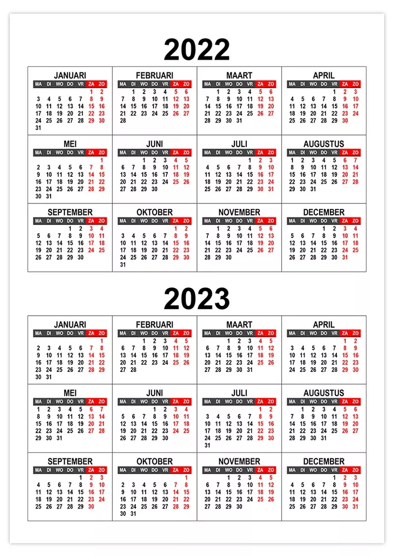 kalender-2022-2023