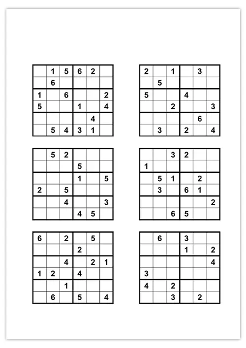 Sudoku-01