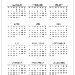 kalender-1941